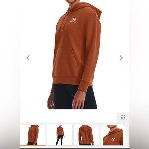 Hi loves! Selling 2 super cute sweaters. Brand New!